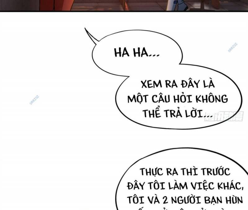 Tận Thế Trò Chơi Ghép Hình Chapter 29 - Trang 96