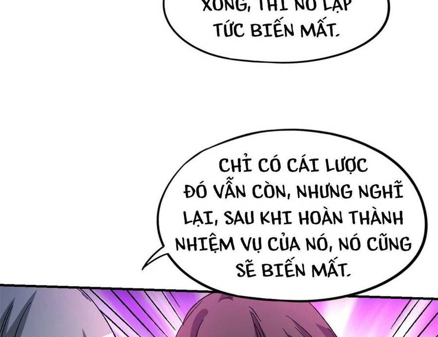 Tận Thế Trò Chơi Ghép Hình Chapter 17 - Trang 113