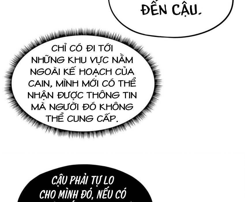 Tận Thế Trò Chơi Ghép Hình Chapter 41 - Trang 87