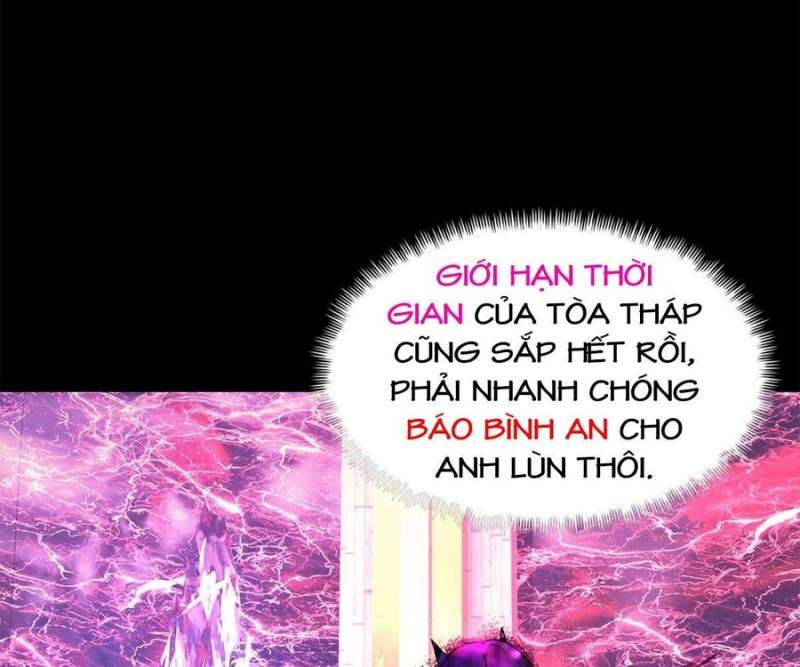 Tận Thế Trò Chơi Ghép Hình Chapter 98 - Trang 84