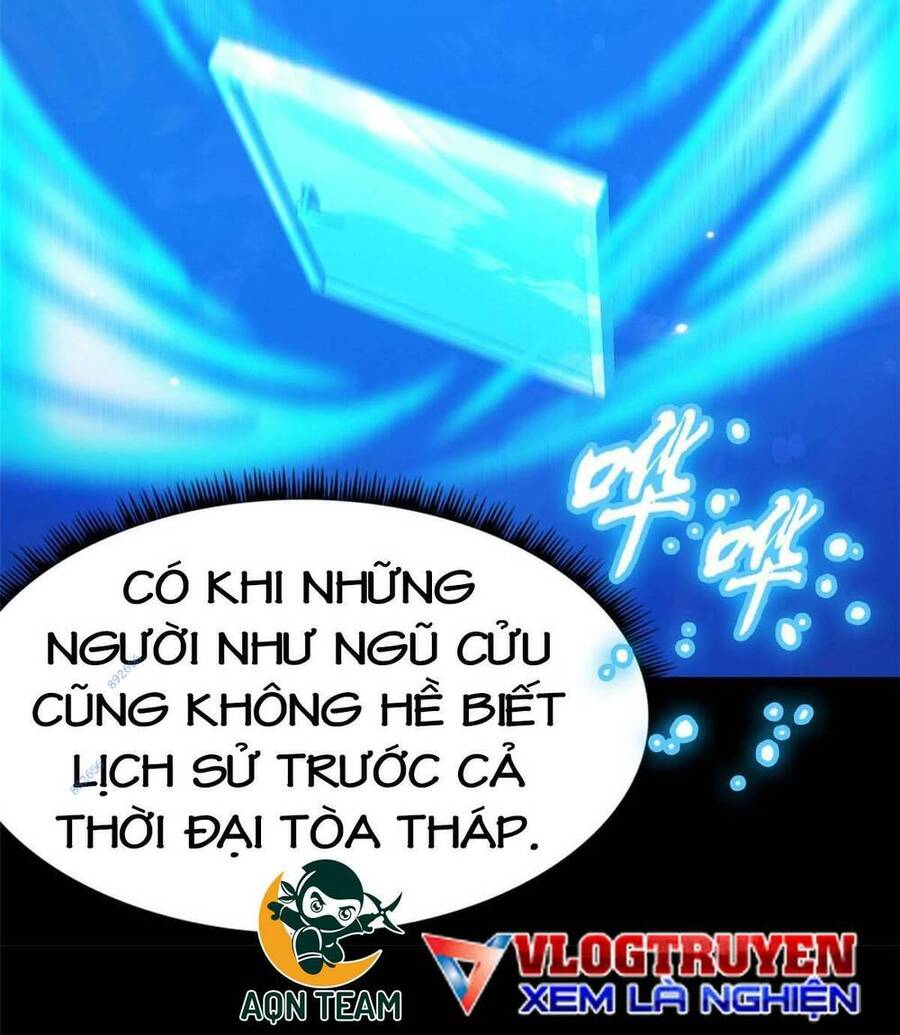 Tận Thế Trò Chơi Ghép Hình Chapter 12 - Trang 39