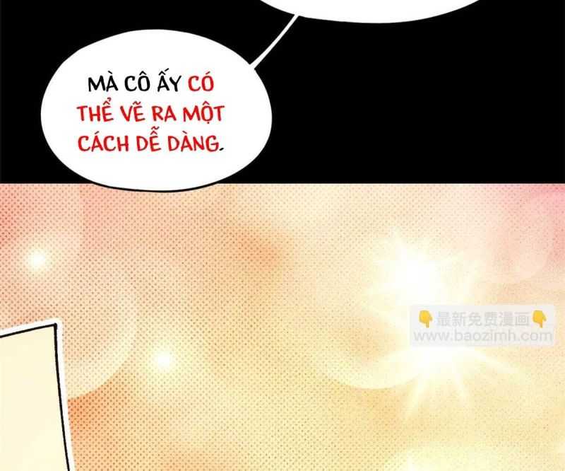 Tận Thế Trò Chơi Ghép Hình Chapter 87 - Trang 40