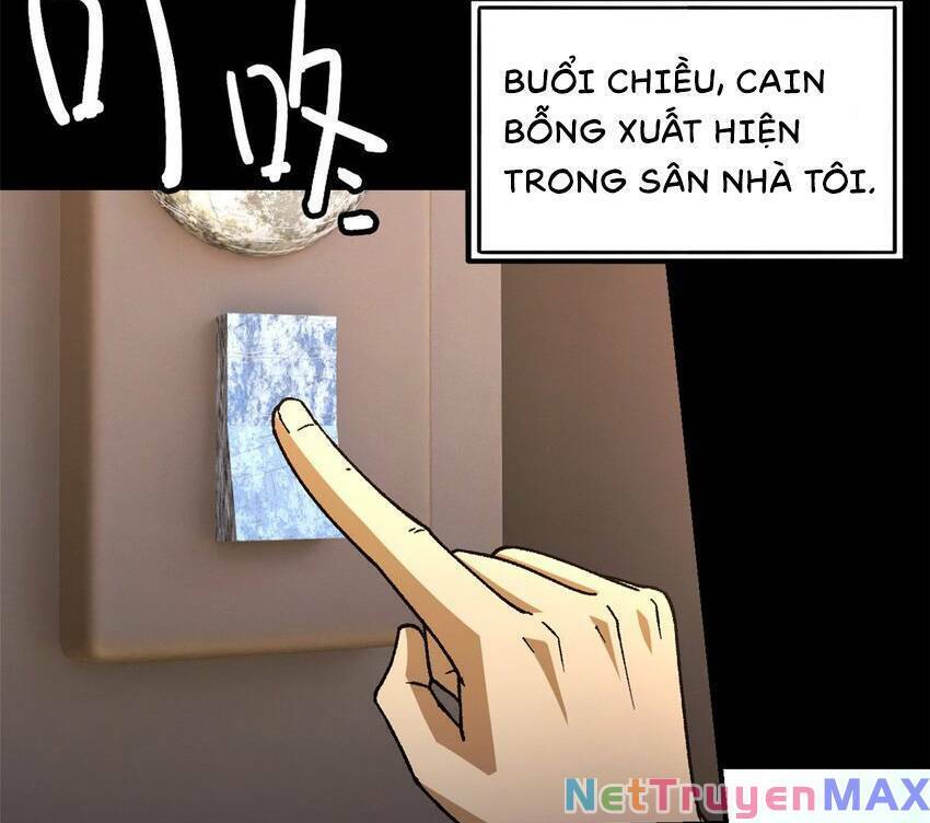 Tận Thế Trò Chơi Ghép Hình Chapter 36 - Trang 89