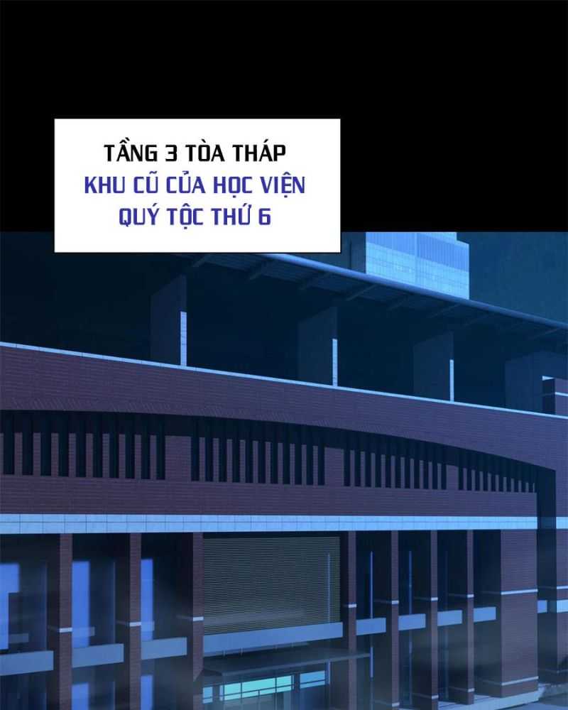 Tận Thế Trò Chơi Ghép Hình Chapter 81 - Trang 77