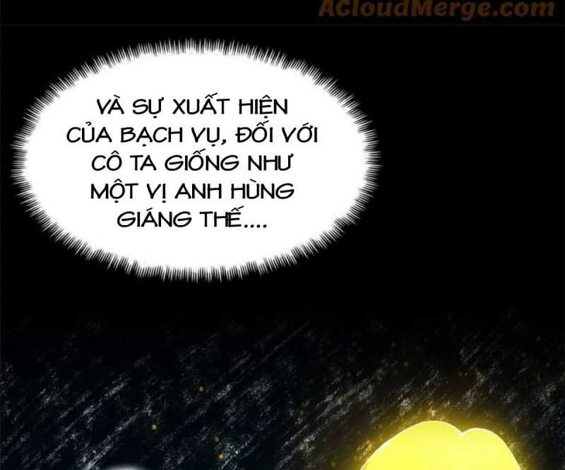 Tận Thế Trò Chơi Ghép Hình Chapter 83 - Trang 64