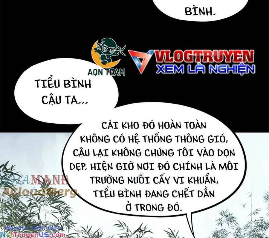 Tận Thế Trò Chơi Ghép Hình Chapter 49 - Trang 97