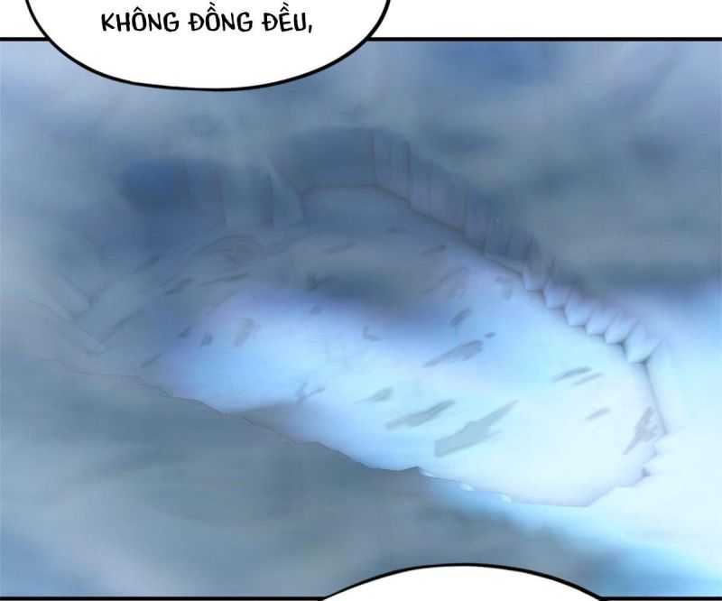 Tận Thế Trò Chơi Ghép Hình Chapter 90 - Trang 46