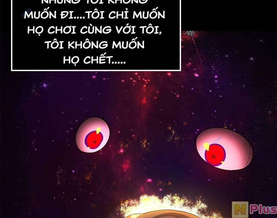 Tận Thế Trò Chơi Ghép Hình Chapter 21 - Trang 70