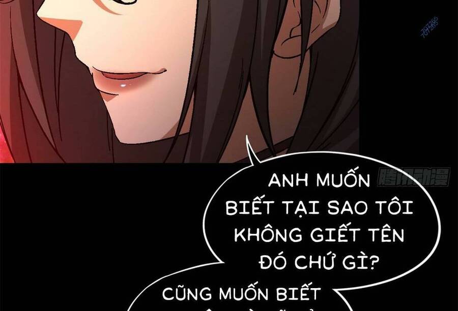 Tận Thế Trò Chơi Ghép Hình Chapter 20 - Trang 32