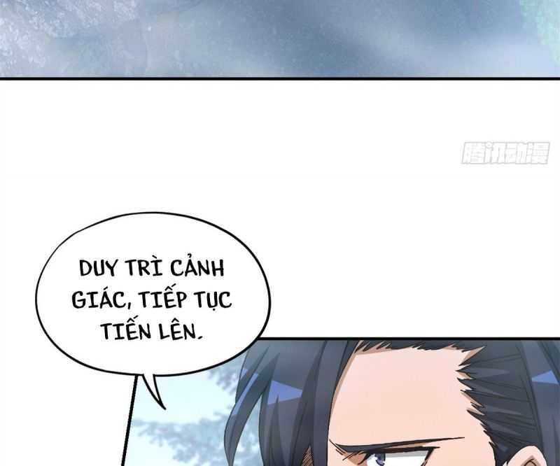 Tận Thế Trò Chơi Ghép Hình Chapter 90 - Trang 53