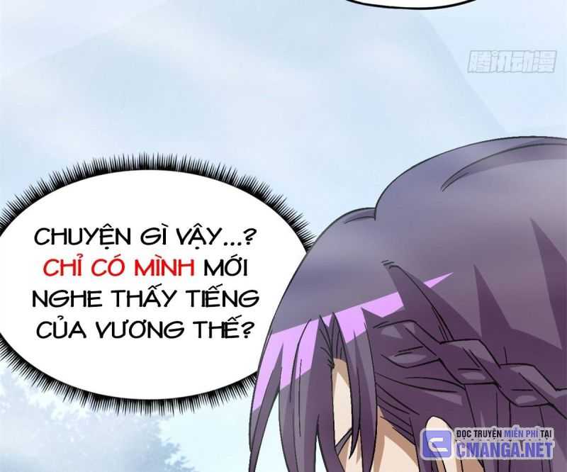 Tận Thế Trò Chơi Ghép Hình Chapter 89 - Trang 63