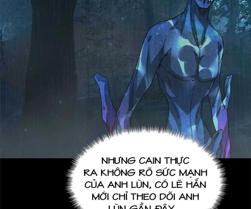 Tận Thế Trò Chơi Ghép Hình Chapter 84 - Trang 50