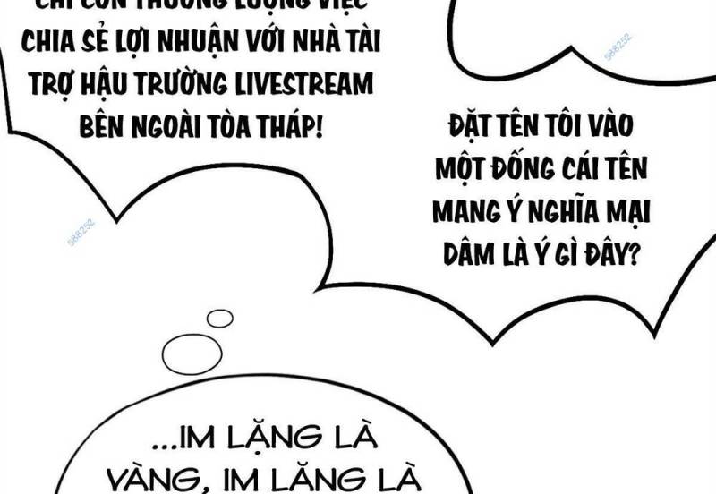 Tận Thế Trò Chơi Ghép Hình Chapter 29 - Trang 70