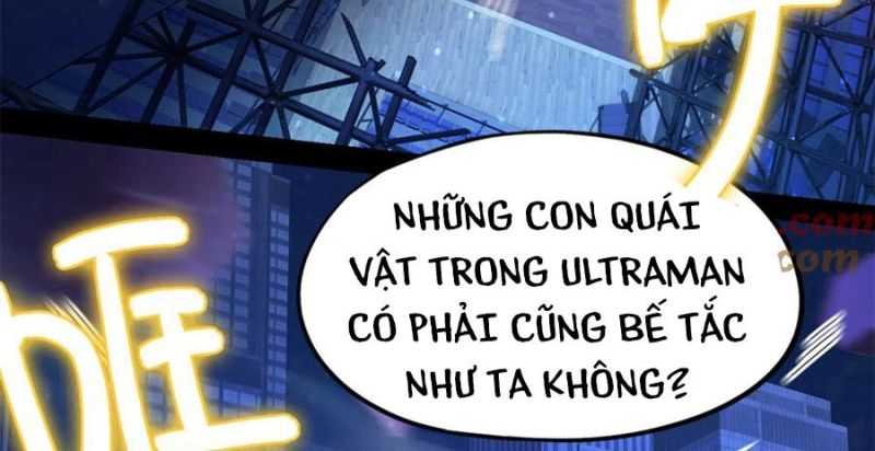 Tận Thế Trò Chơi Ghép Hình Chapter 82 - Trang 9