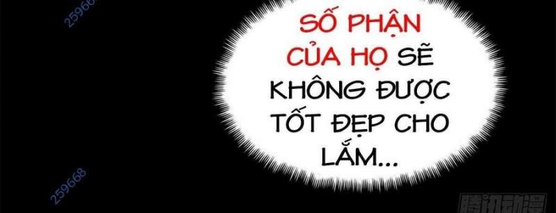 Tận Thế Trò Chơi Ghép Hình Chapter 97 - Trang 118