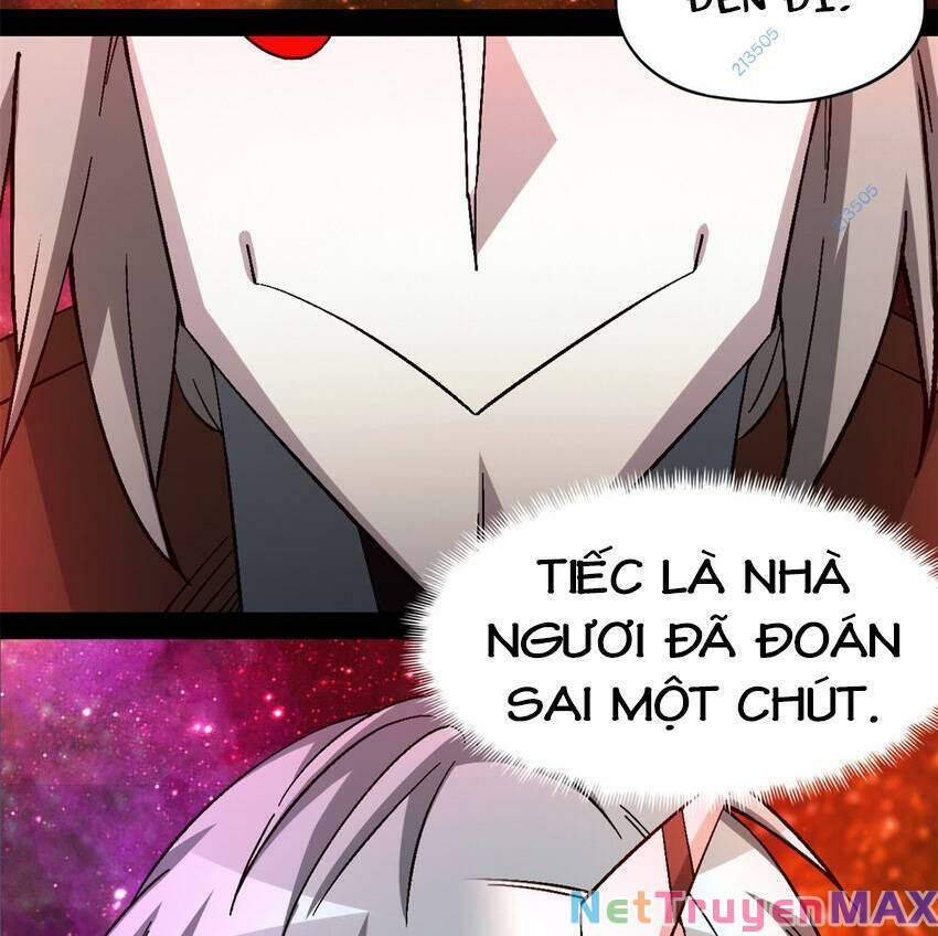 Tận Thế Trò Chơi Ghép Hình Chapter 37 - Trang 100