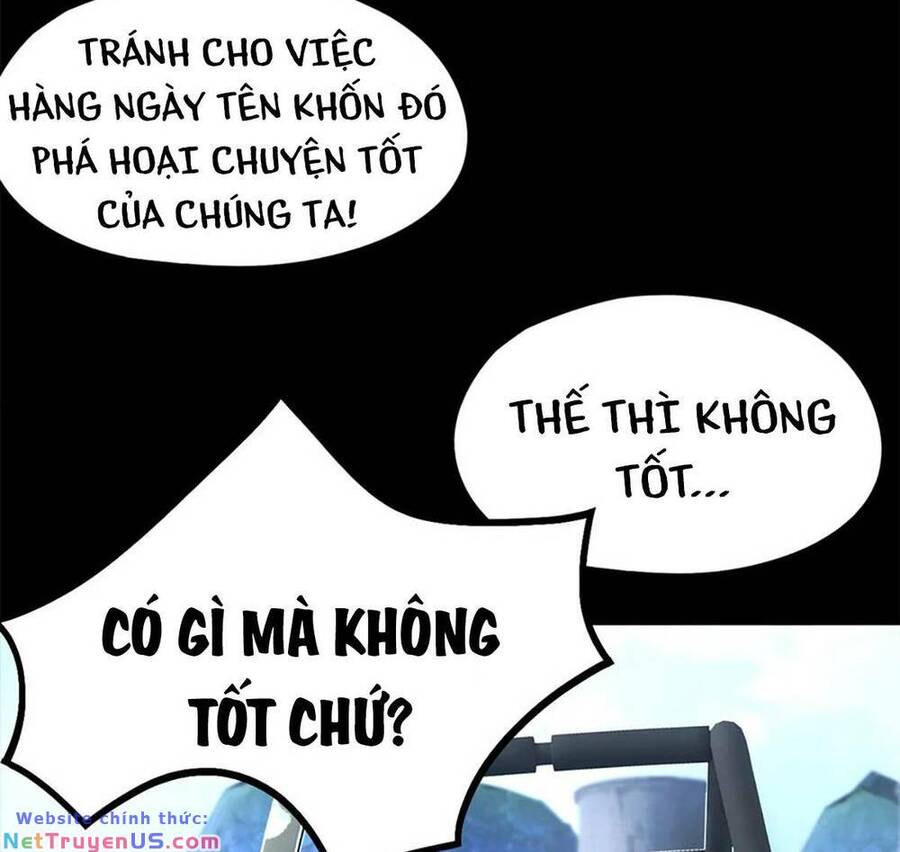 Tận Thế Trò Chơi Ghép Hình Chapter 49 - Trang 14