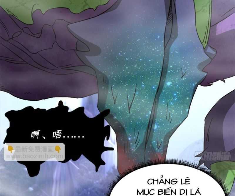 Tận Thế Trò Chơi Ghép Hình Chapter 93 - Trang 83