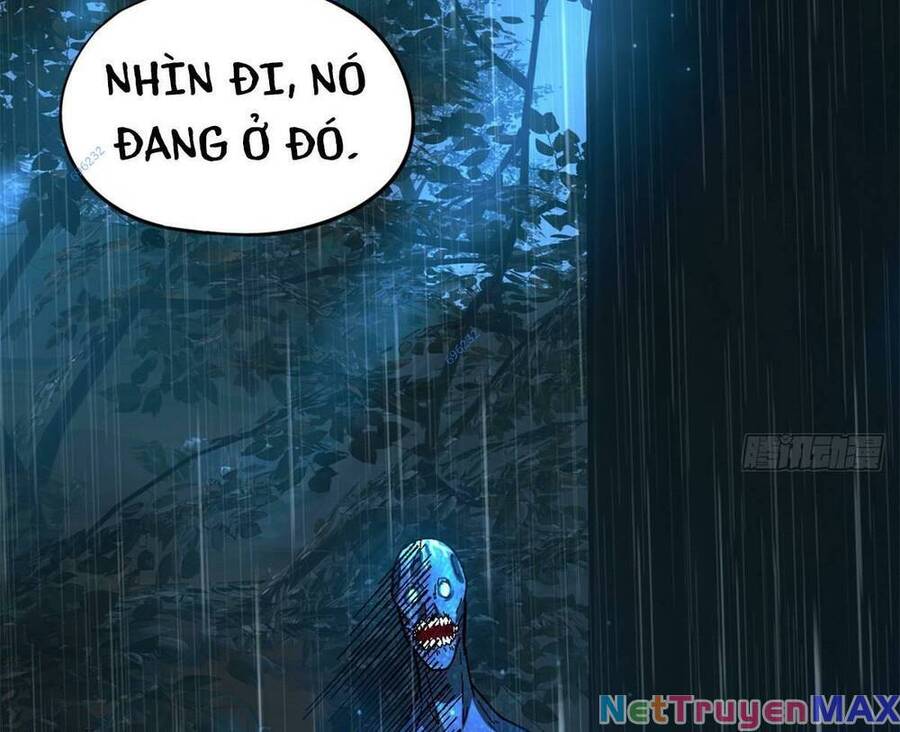 Tận Thế Trò Chơi Ghép Hình Chapter 31 - Trang 108