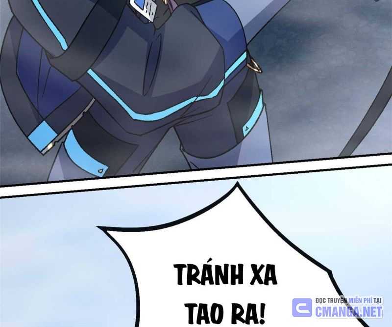 Tận Thế Trò Chơi Ghép Hình Chapter 91 - Trang 93