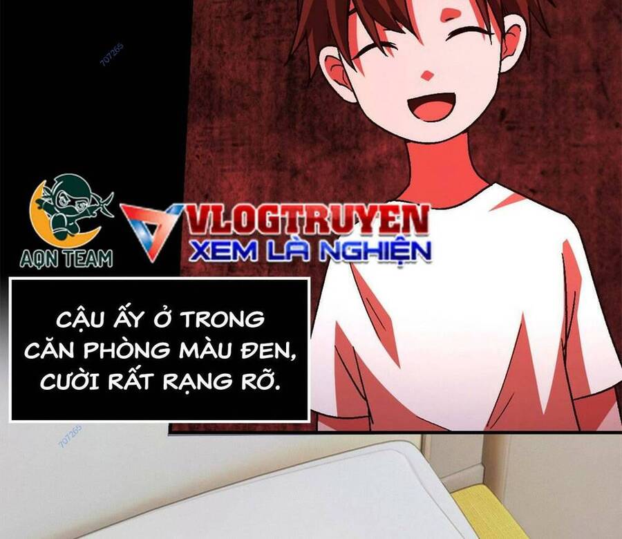 Tận Thế Trò Chơi Ghép Hình Chapter 20 - Trang 96