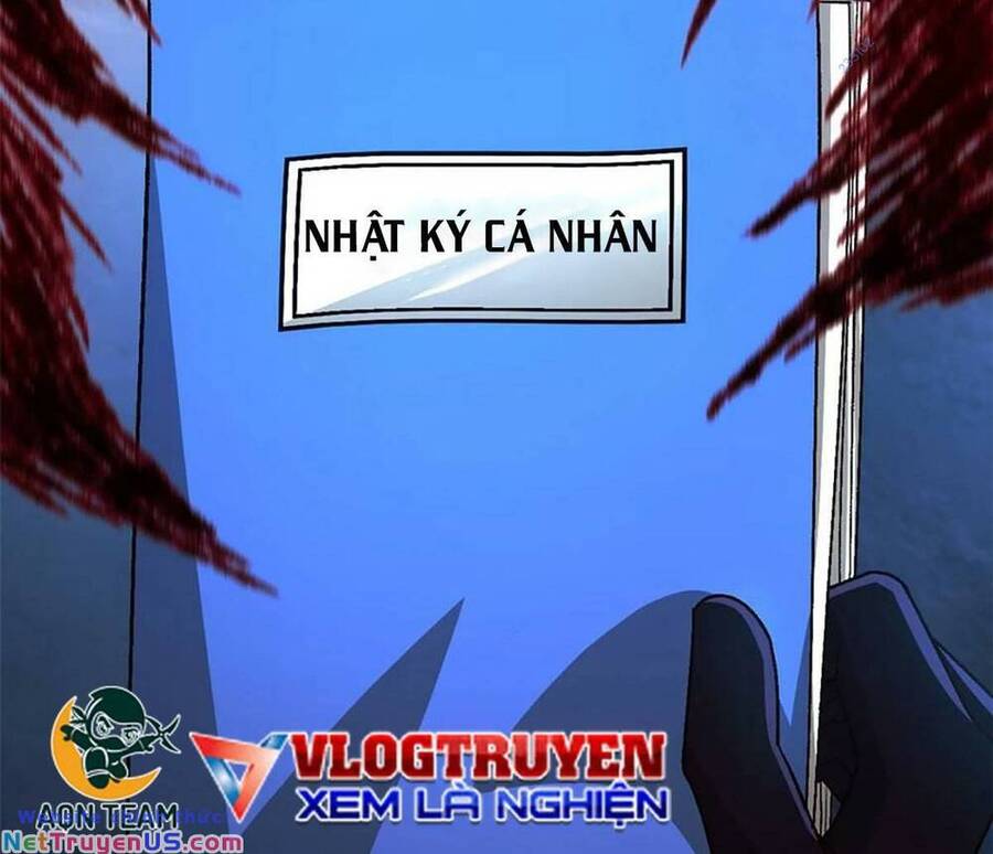 Tận Thế Trò Chơi Ghép Hình Chapter 48 - Trang 44