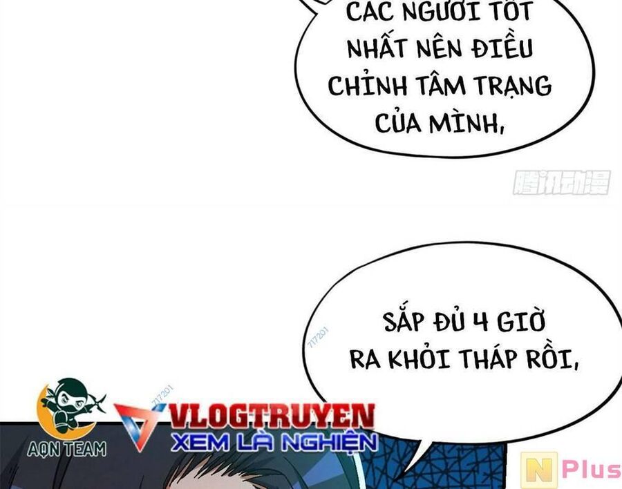 Tận Thế Trò Chơi Ghép Hình Chapter 21 - Trang 96