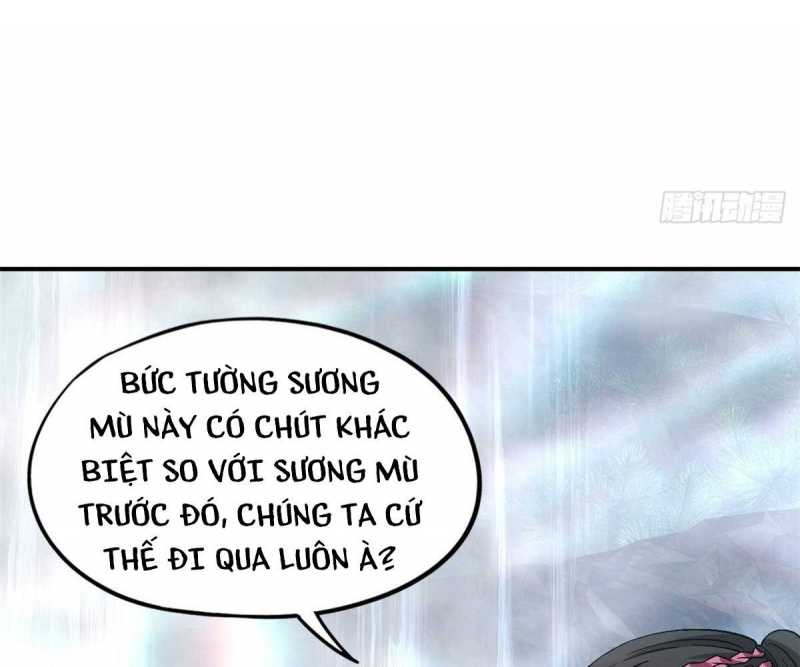 Tận Thế Trò Chơi Ghép Hình Chapter 92 - Trang 10