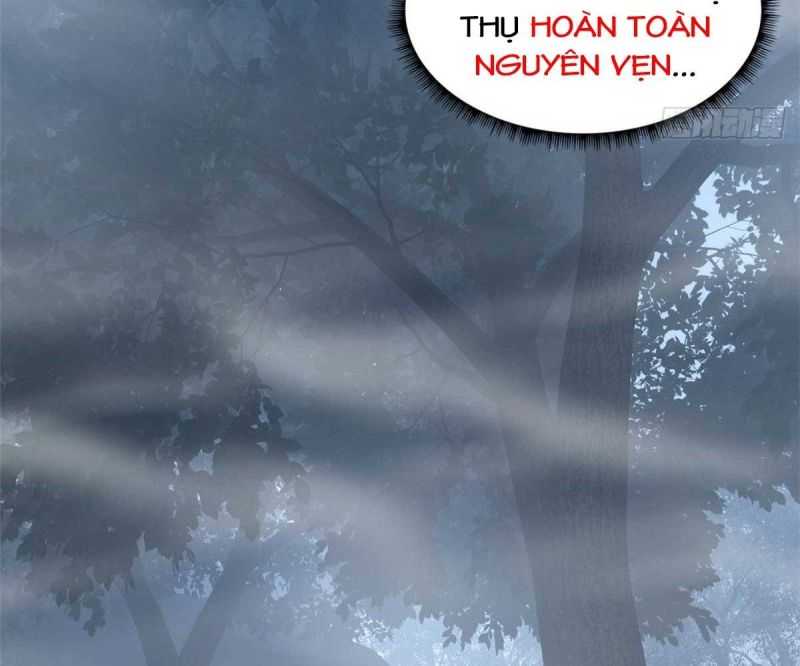 Tận Thế Trò Chơi Ghép Hình Chapter 87 - Trang 110