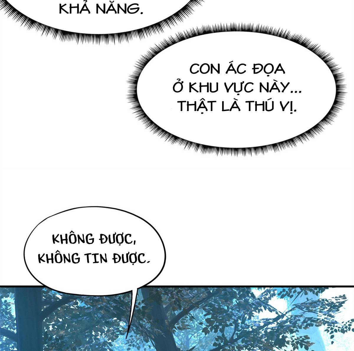 Tận Thế Trò Chơi Ghép Hình Chapter 30 - Trang 94