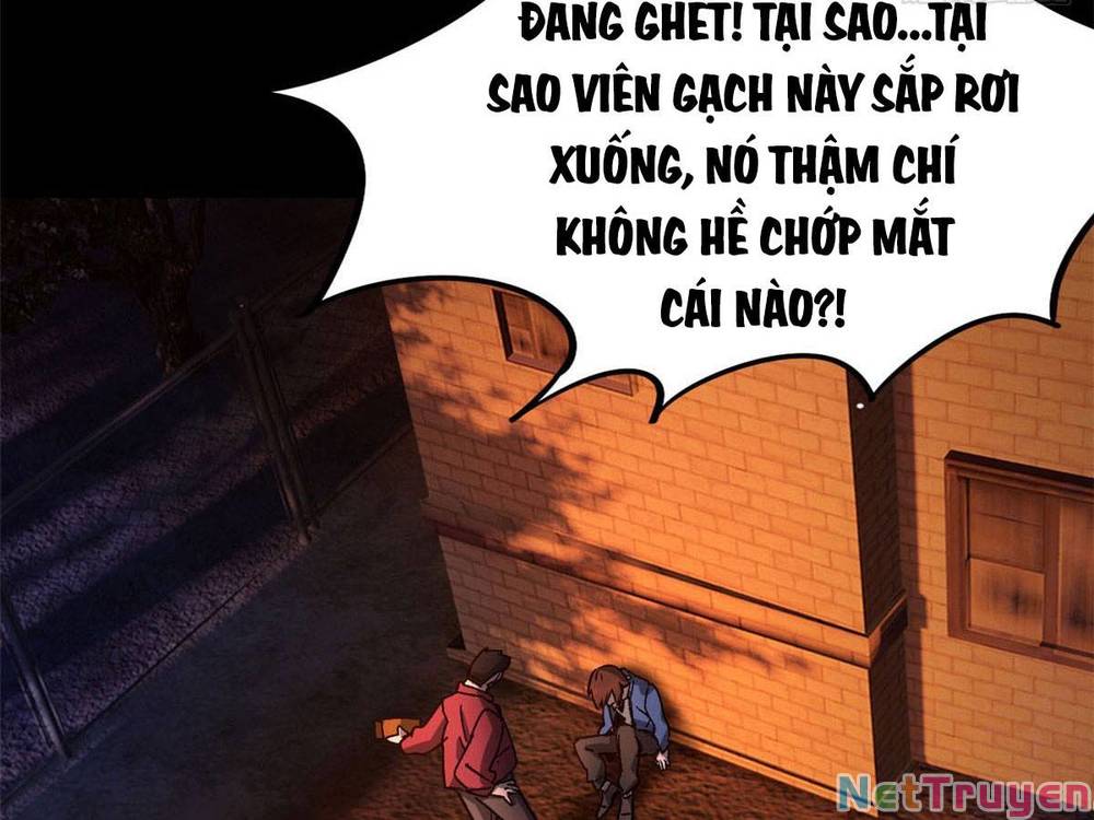 Tận Thế Trò Chơi Ghép Hình Chapter 2 - Trang 2