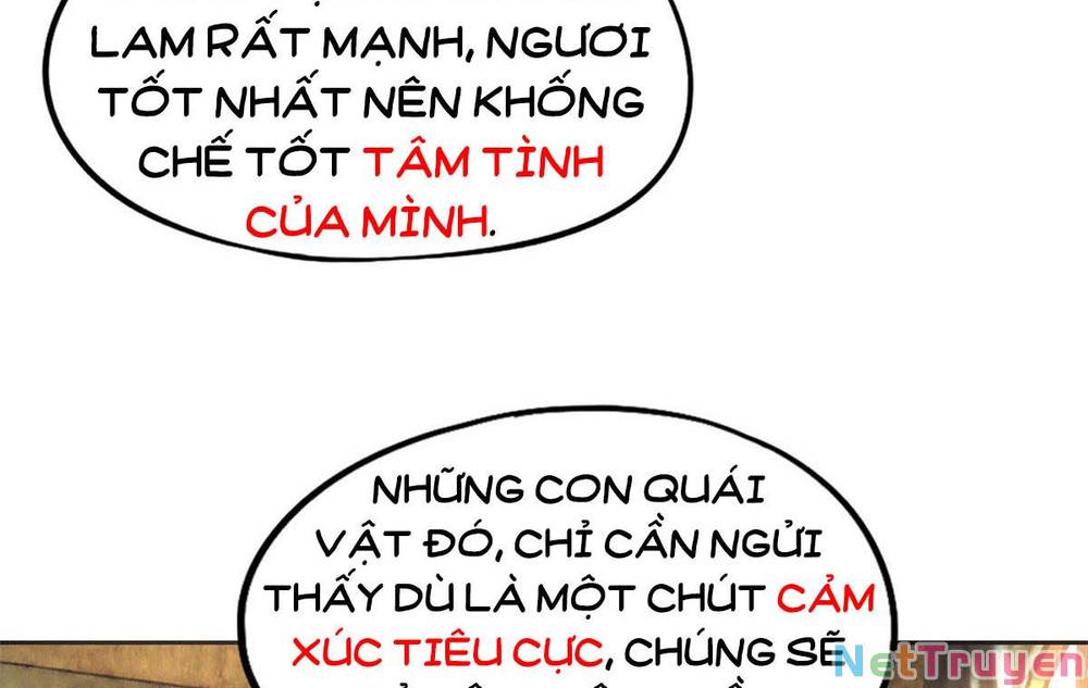 Tận Thế Trò Chơi Ghép Hình Chapter 1 - Trang 90