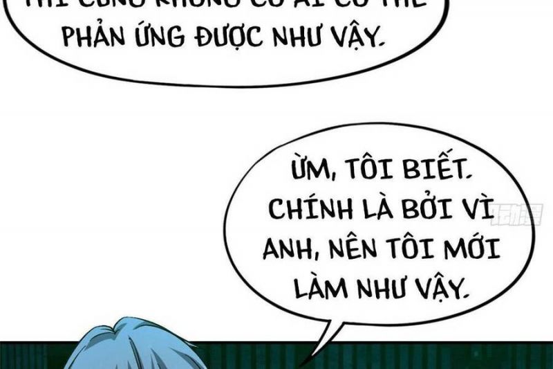 Tận Thế Trò Chơi Ghép Hình Chapter 14 - Trang 105