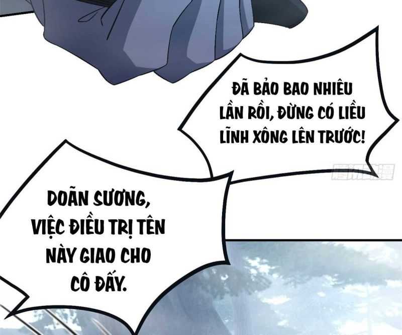 Tận Thế Trò Chơi Ghép Hình Chapter 91 - Trang 14