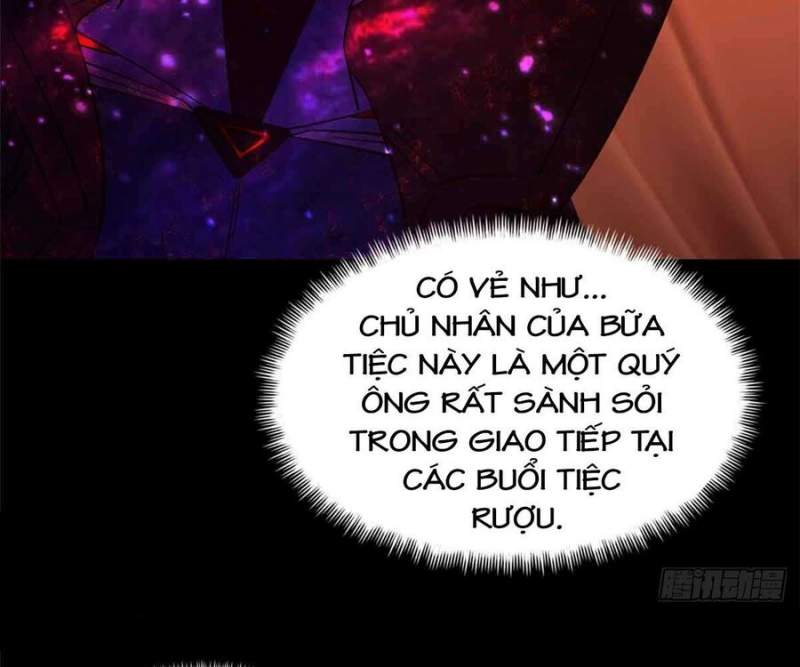 Tận Thế Trò Chơi Ghép Hình Chapter 99 - Trang 87