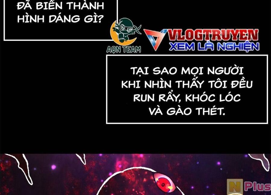 Tận Thế Trò Chơi Ghép Hình Chapter 21 - Trang 51