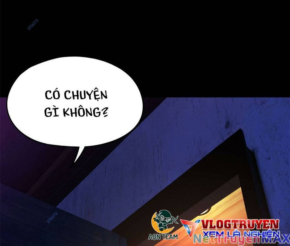 Tận Thế Trò Chơi Ghép Hình Chapter 26 - Trang 80