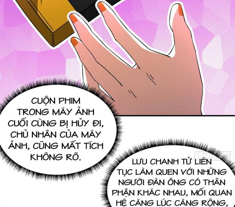 Tận Thế Trò Chơi Ghép Hình Chapter 29 - Trang 107