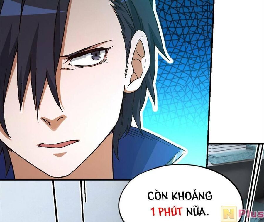 Tận Thế Trò Chơi Ghép Hình Chapter 21 - Trang 97