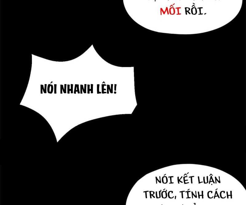 Tận Thế Trò Chơi Ghép Hình Chapter 85 - Trang 10