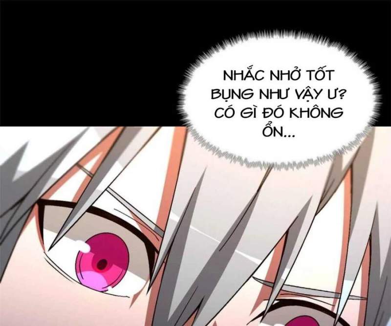 Tận Thế Trò Chơi Ghép Hình Chapter 100 - Trang 92