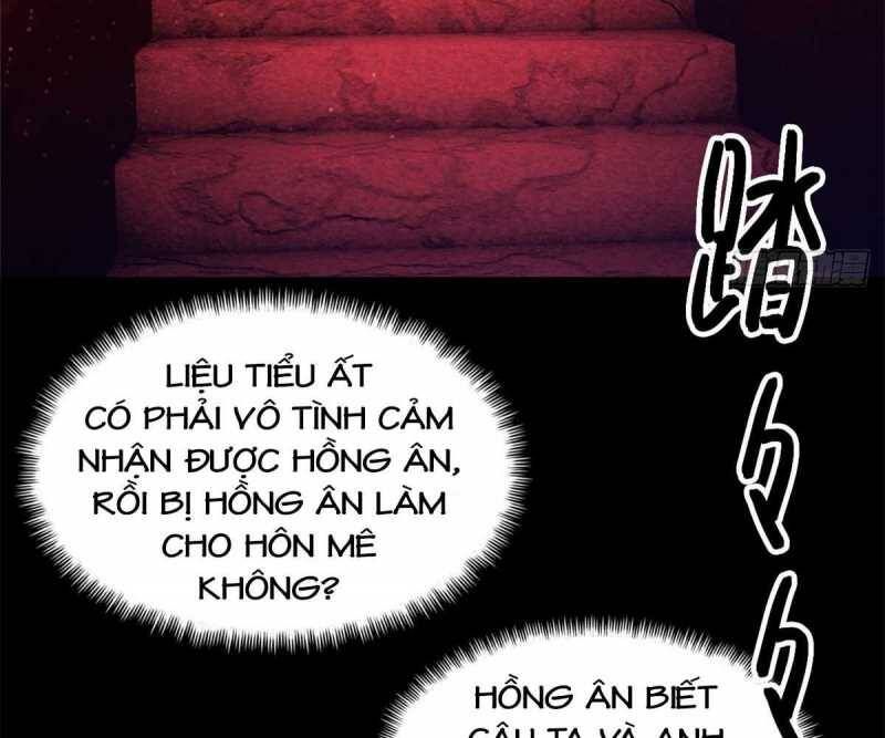 Tận Thế Trò Chơi Ghép Hình Chapter 96 - Trang 80