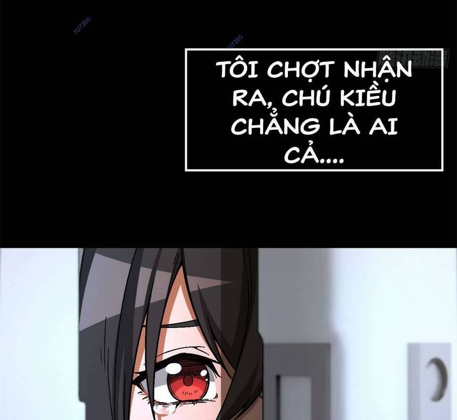 Tận Thế Trò Chơi Ghép Hình Chapter 20 - Trang 70