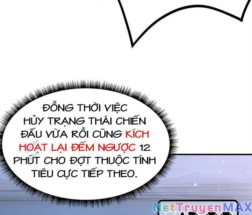 Tận Thế Trò Chơi Ghép Hình Chapter 45 - Trang 90