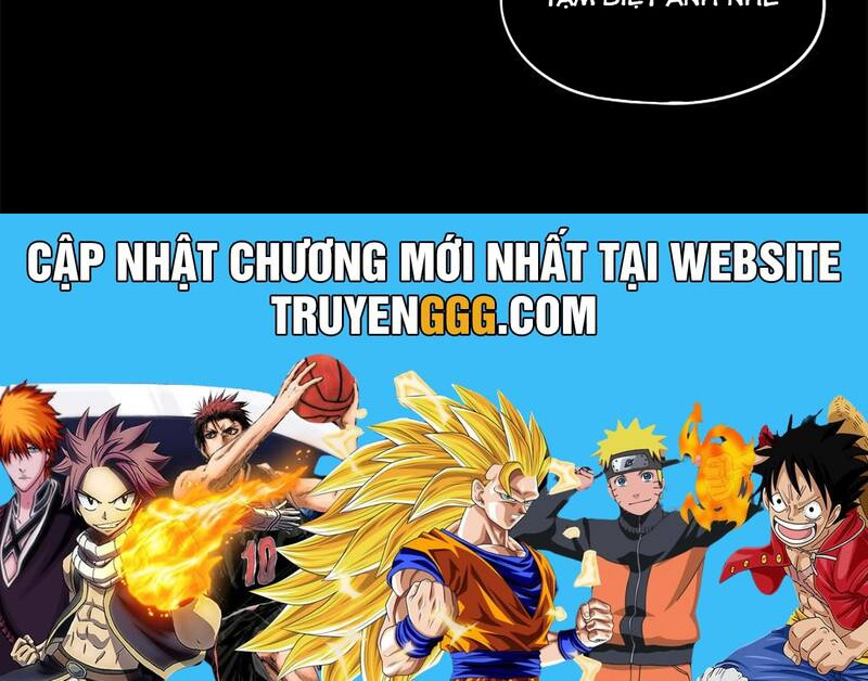 Tận Thế Trò Chơi Ghép Hình Chapter 102 - Trang 110