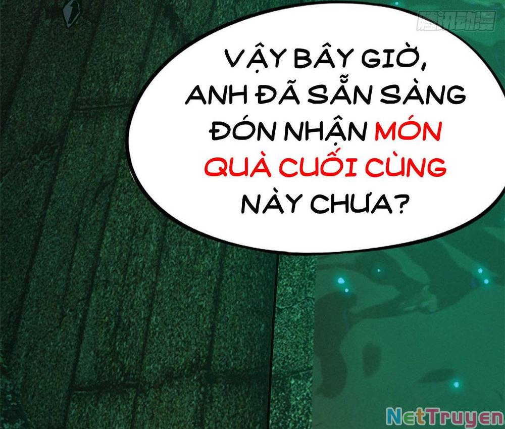 Tận Thế Trò Chơi Ghép Hình Chapter 2 - Trang 83