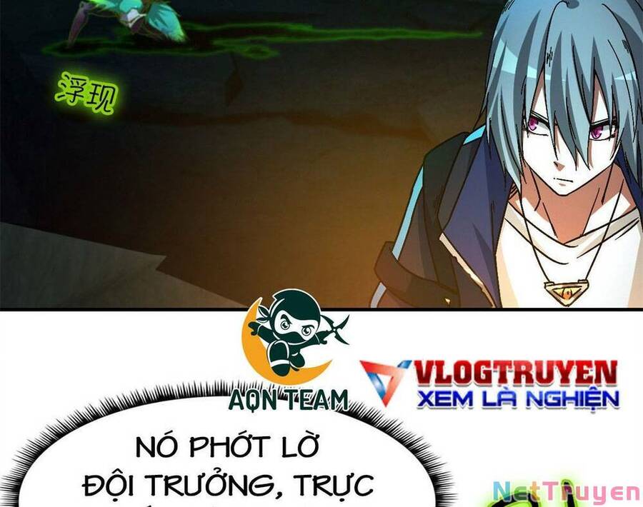 Tận Thế Trò Chơi Ghép Hình Chapter 13 - Trang 100