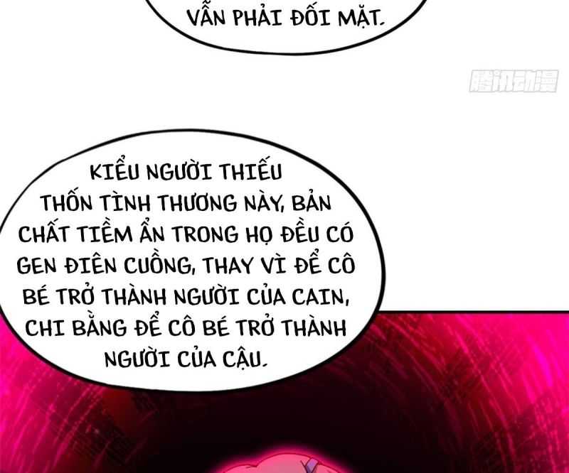 Tận Thế Trò Chơi Ghép Hình Chapter 85 - Trang 122