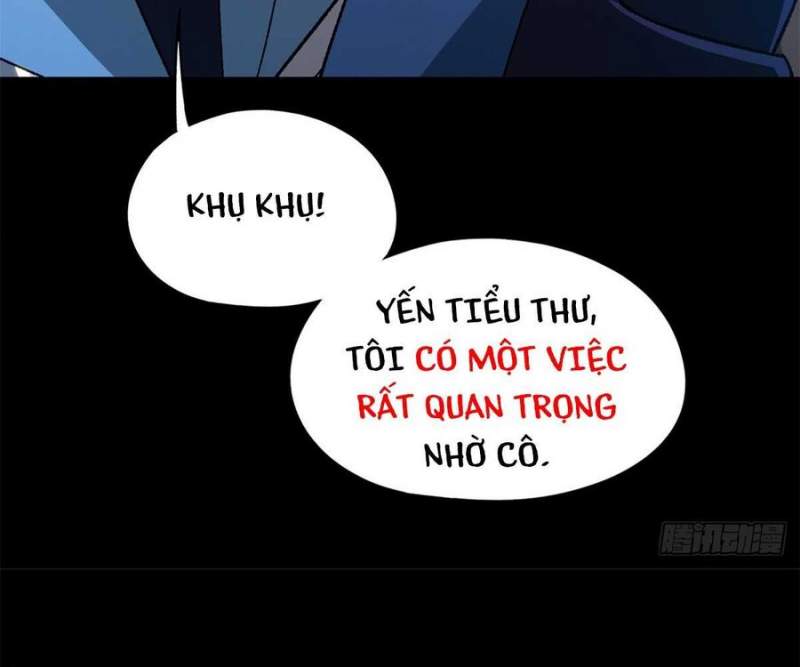 Tận Thế Trò Chơi Ghép Hình Chapter 98 - Trang 102