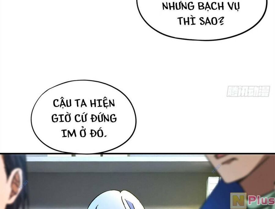 Tận Thế Trò Chơi Ghép Hình Chapter 21 - Trang 122